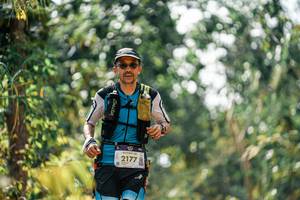 BIB: 
                            <button type="button" onclick="openModal(26063198)" class="btn btn-primary btn-sm float-right btn-popup" data-toggle="modal" data-target=".modal-high-quality">
                        <i class="fas fa-shopping-cart"></i> Add to Cart
                    </button>
                                            <button type="button" onclick="isThisMe(26063198, true)" class="btn btn-success btn-sm float-right btn-popup btn-isme hidden" data-toggle="tooltip" data-placement="bottom" title="นี่คือรูปของคุณใช่ไหม คลิกที่นี่เพื่อเอาเข้าอัลบั้ม">
                        <i class="fas fa-plus"></i> Add to album
                    </button>
                    <button type="button" onclick="isThisMe(26063198, false)" class="btn btn-warning btn-sm float-right btn-popup btn-isnotme hidden">
                        <i class="fas fa-ban"></i> Remove from album
                    </button>